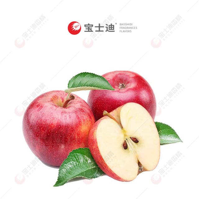 O㾫